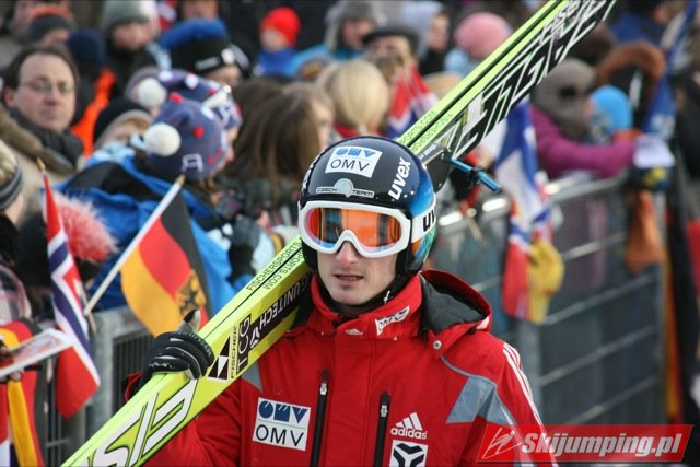 139 Jakub Janda